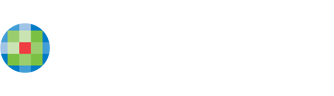 Wolters Kluwer France