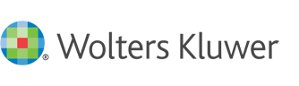 Wolters Kluwer France